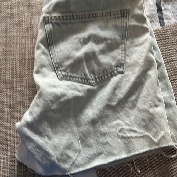 Wild fable - Picture 4 of 5